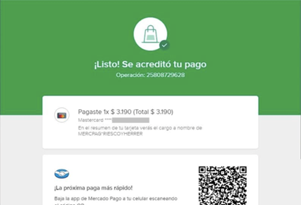 Imagen3.png