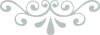 ornament-static.webp