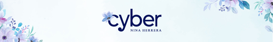 CentroAyuda-banners-01.jpg